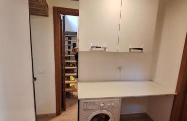 La Casina Lungomare di Fabi Livorno - Foto 24