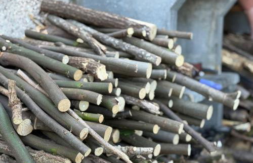 WildValley Guesthouse - Foto 53