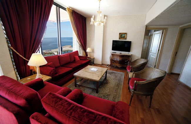 Holiday Home Suites - Foto 40