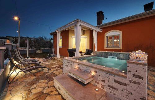 Holiday home in Murine - Istrien 42601 - Photo 1