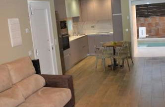 El huerto de la Dominga - Foto 17