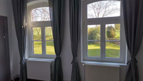 Gutshaus Thorstorf FeWo Wismar - Foto 4