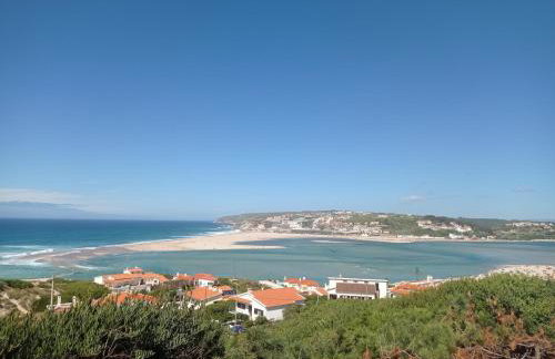 Pipo People House - Óbidos - Foto 15