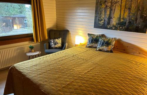 Harzer Sonnenalm - Foto 14