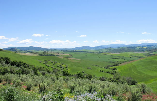 Borgo Cerbaiola - Foto 42