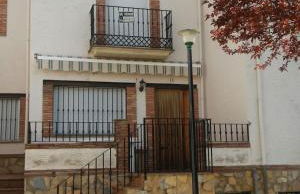 Casa ALPULUSO - Foto 1