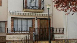 Casa ALPULUSO - Foto 1, Garden