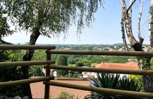 VILLA BELVEDERE_studio flat - Photo 24