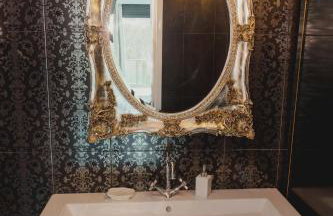 Sia's Luxury Maisonette - Foto 42