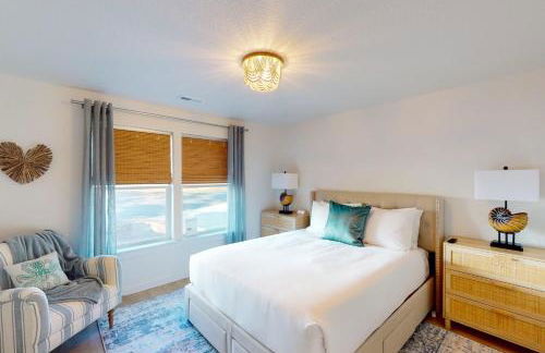 Turquoise Dreams - Foto 16