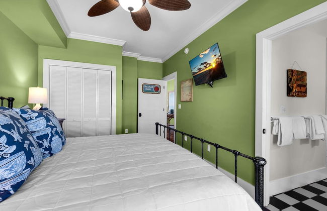 White Sands 451- Beach Dreams - Foto 17