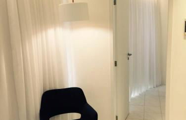 Flats Puerto Bilbao Jaqueira - Foto 11