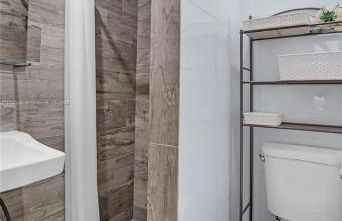 Avocado House - Foto 2