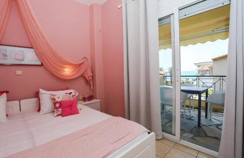 By the Sea Apartments-studios - Foto 68