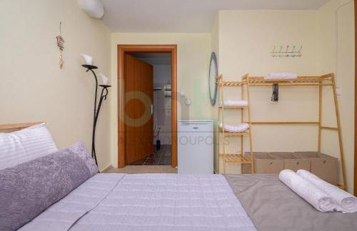 Dikella Beach 3 BDR Summer House - Foto 23