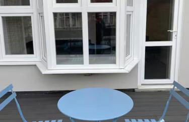 Dream Yard Apartments - Foto 27