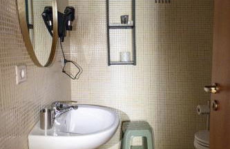 La Portella Quiet Residence - Foto 7