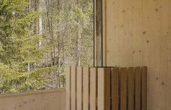 Salzbergalm - Foto 27