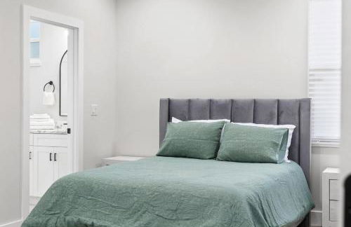 New build in Old West #2 3 Bed 2 Bath Family Rental - Foto 34