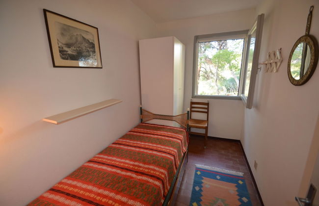 Ripa Dei Carrai - Foto 5