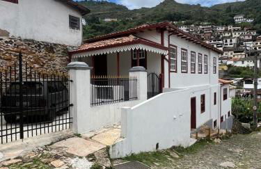 Casa Bendito - Photo 25