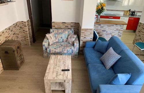 A867 - La Rodeta - Foto 10