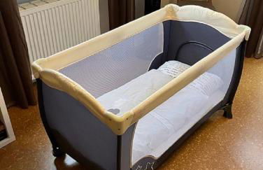 Ferienwohnung im Aalbachtal - Uettingen bei Würzburg - Foto 42