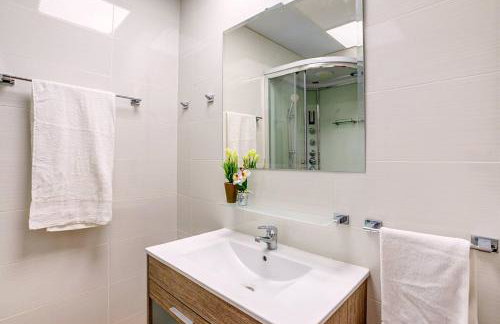 Villa Ses Porrasses by Sealand Villas - Foto 36