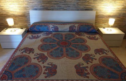 La Maison de la Lumière - Foto 6