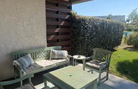 Tu refugio en El Rompido Sun Relaxation and Fun - Foto 6