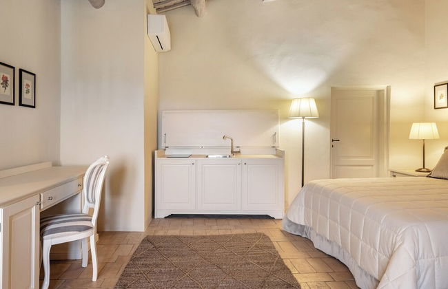 Rivo della Corte - Photo 11