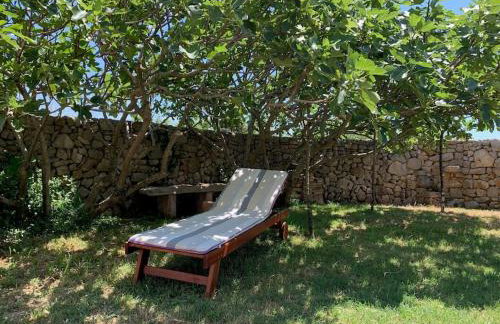 Holiday Apartment - Foto 14