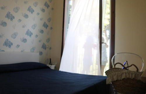 Palazzo Rosso - Foto 46