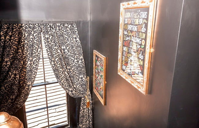 The Tudor Gathering Chester - City Centre - Foto 38