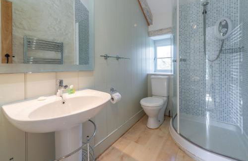 Bonython Farmhouse - Foto 18