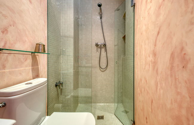 Vista Halcon - Foto 18