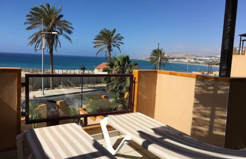 El Granillo G-77 - Photo 15