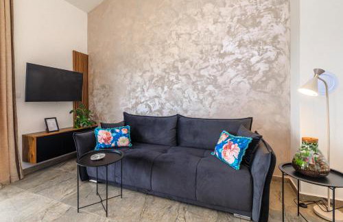 PERLA VERDE Apartments - Foto 13