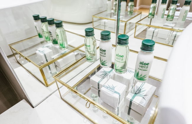 Apart Hotel Torino - Photo 76