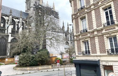 Le Terracotta - Standing - Lumineux - Foto 30