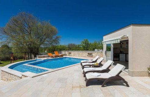 Villa Silvana - Foto 3