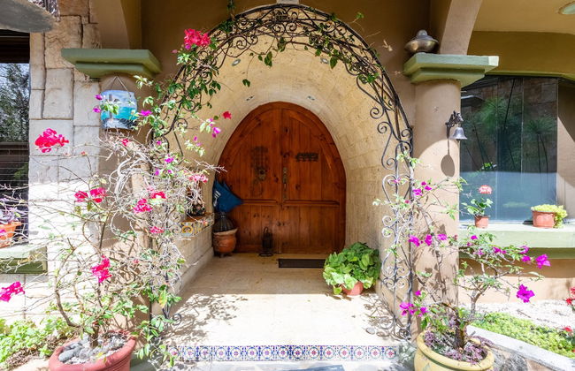 Casas del Toro Monteverde - Foto 43