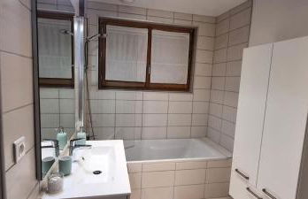 Chalet Le Chatelret - LE CHATELRET MAE-9361 - Foto 10