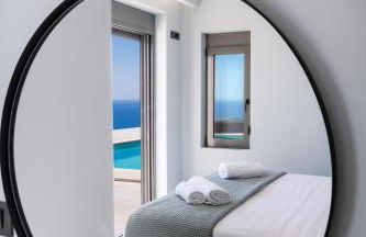 Lefkadian Gem Villas - Foto 43