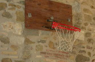 Mas Font- Nature Bike - Foto 74