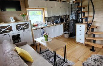 Domek na Brzeziu - Foto 24