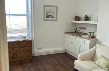 Beautiful town-flat with character - Bridge street - Foto 7