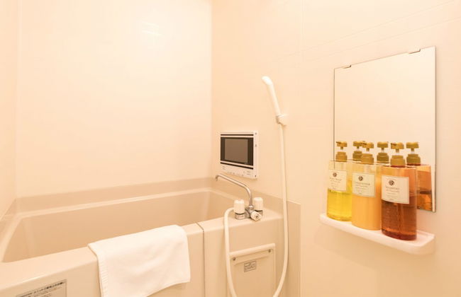 Floral Green Maple House - Foto 28