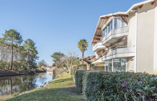 Camijeanne - Foto 18