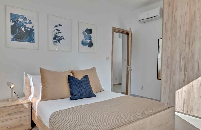 Phaedrus Living: Eolus Residences Aphrodite - Foto 2